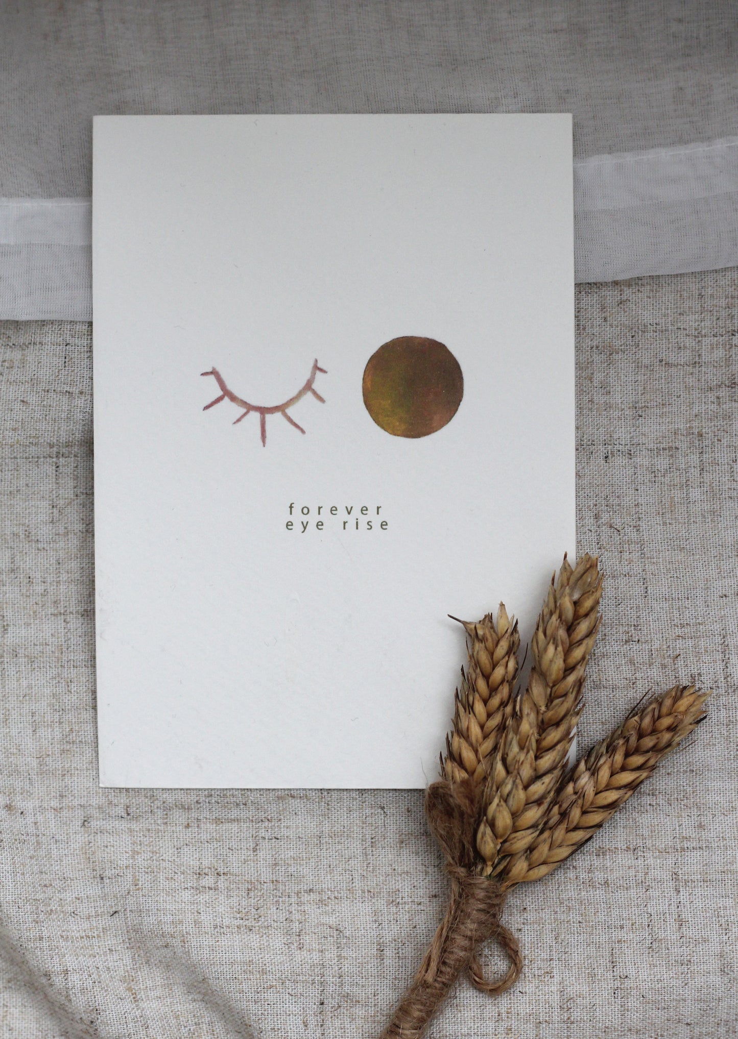 Mindful Wellbeing  Positive Affirmation Cards - x3 Pack